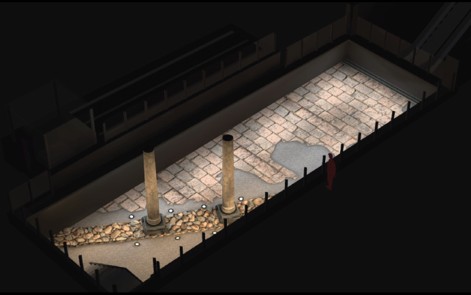 metro-3.jpg metro-3.jpg