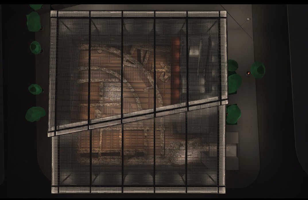 metro-8.jpg metro-8.jpg