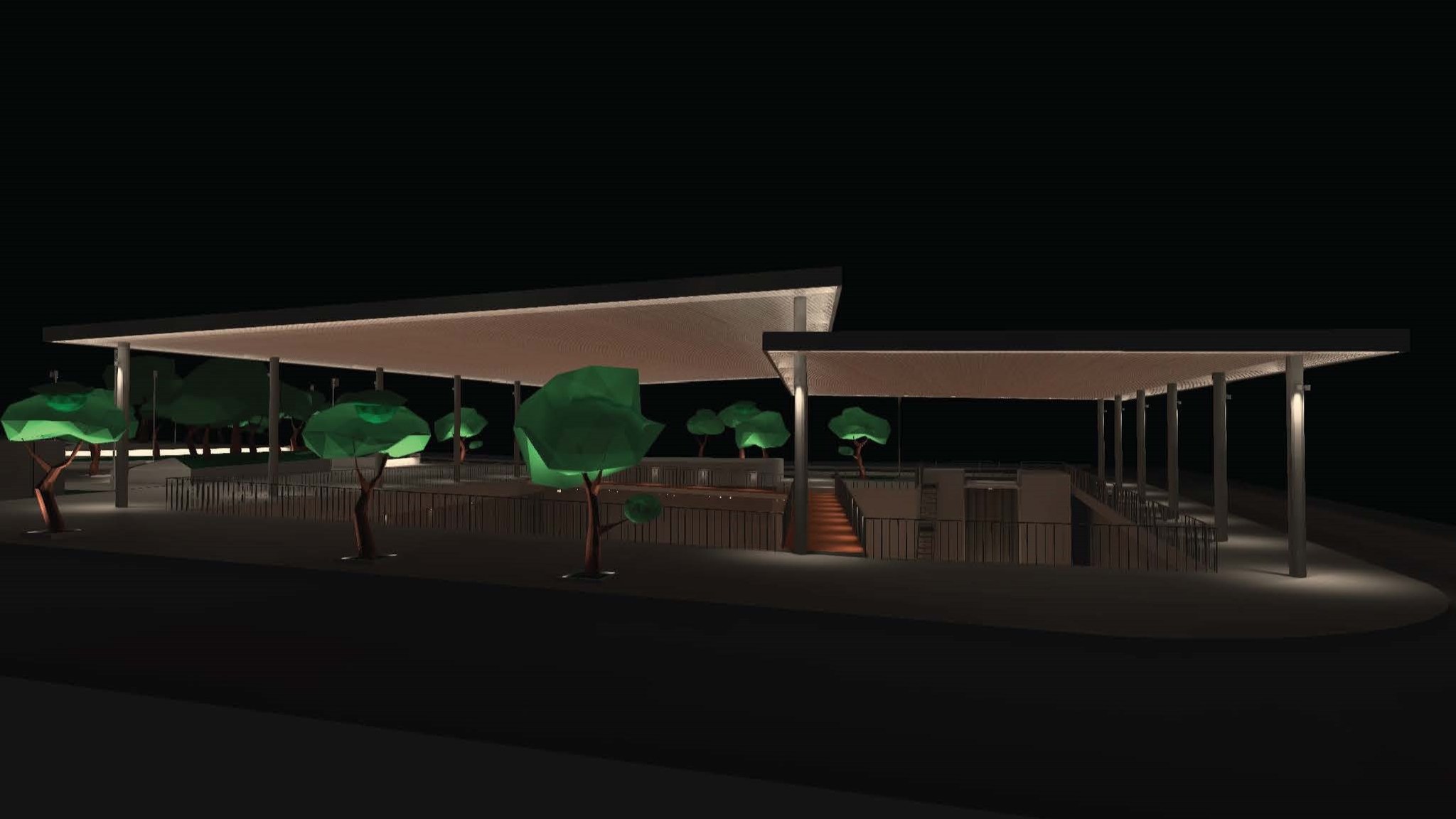 metro-agias-sofias.jpg metro-agias-sofias.jpg