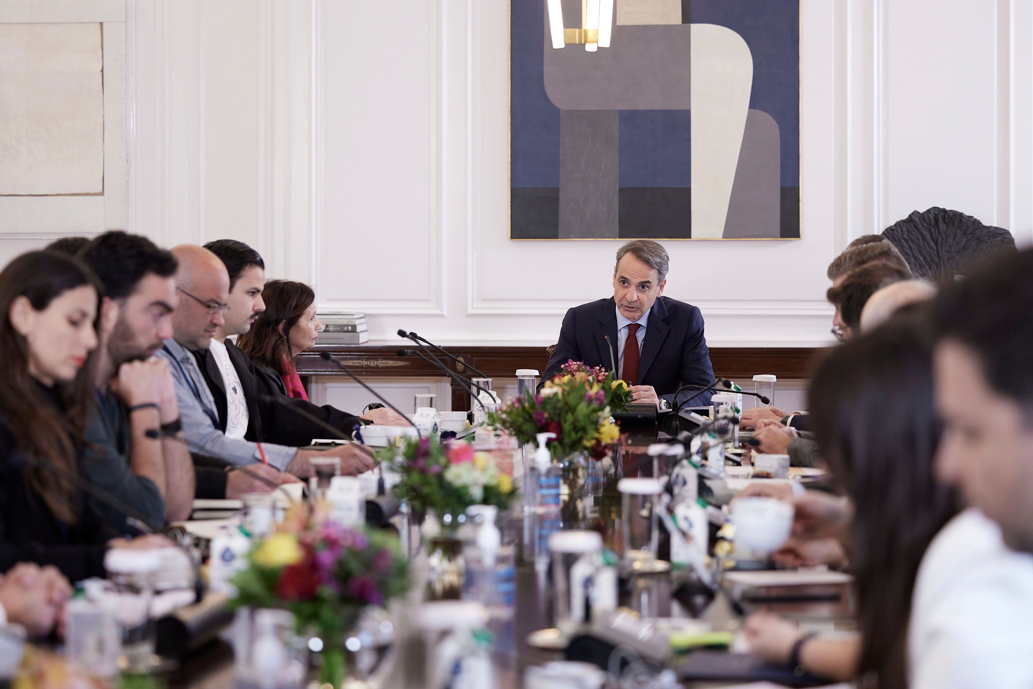 mitsotakis-kallitexnes1.jpeg mitsotakis-kallitexnes1.jpeg