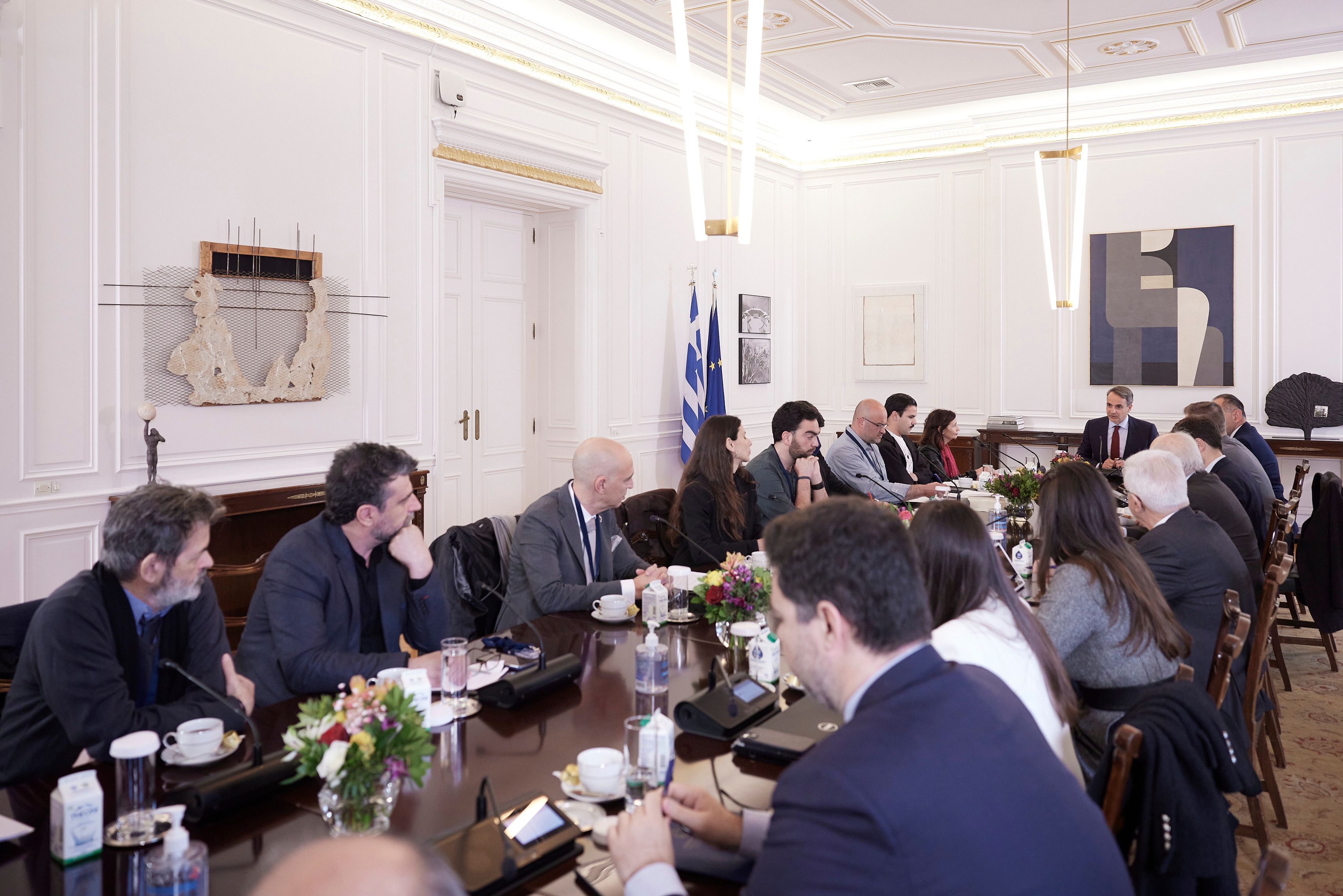 mitsotakis-kallitexnes3.jpeg mitsotakis-kallitexnes3.jpeg