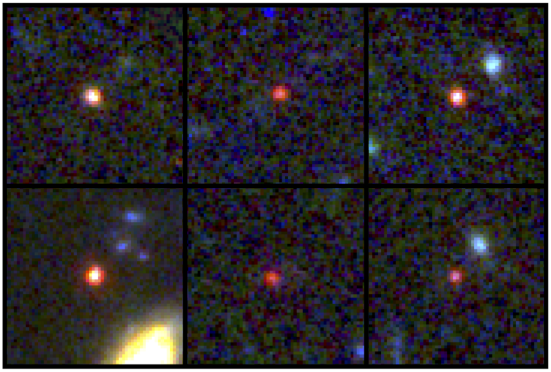 nasa_galaxies_.png nasa_galaxies_.png