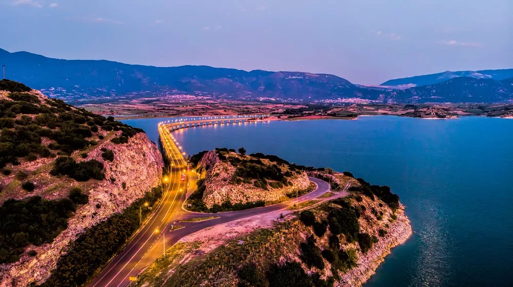 neraida-kozani2.jpg neraida-kozani2.jpg