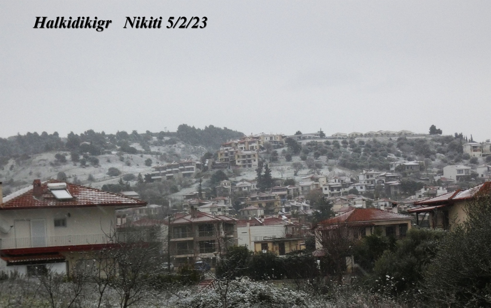 nikiti.jpg nikiti.jpg