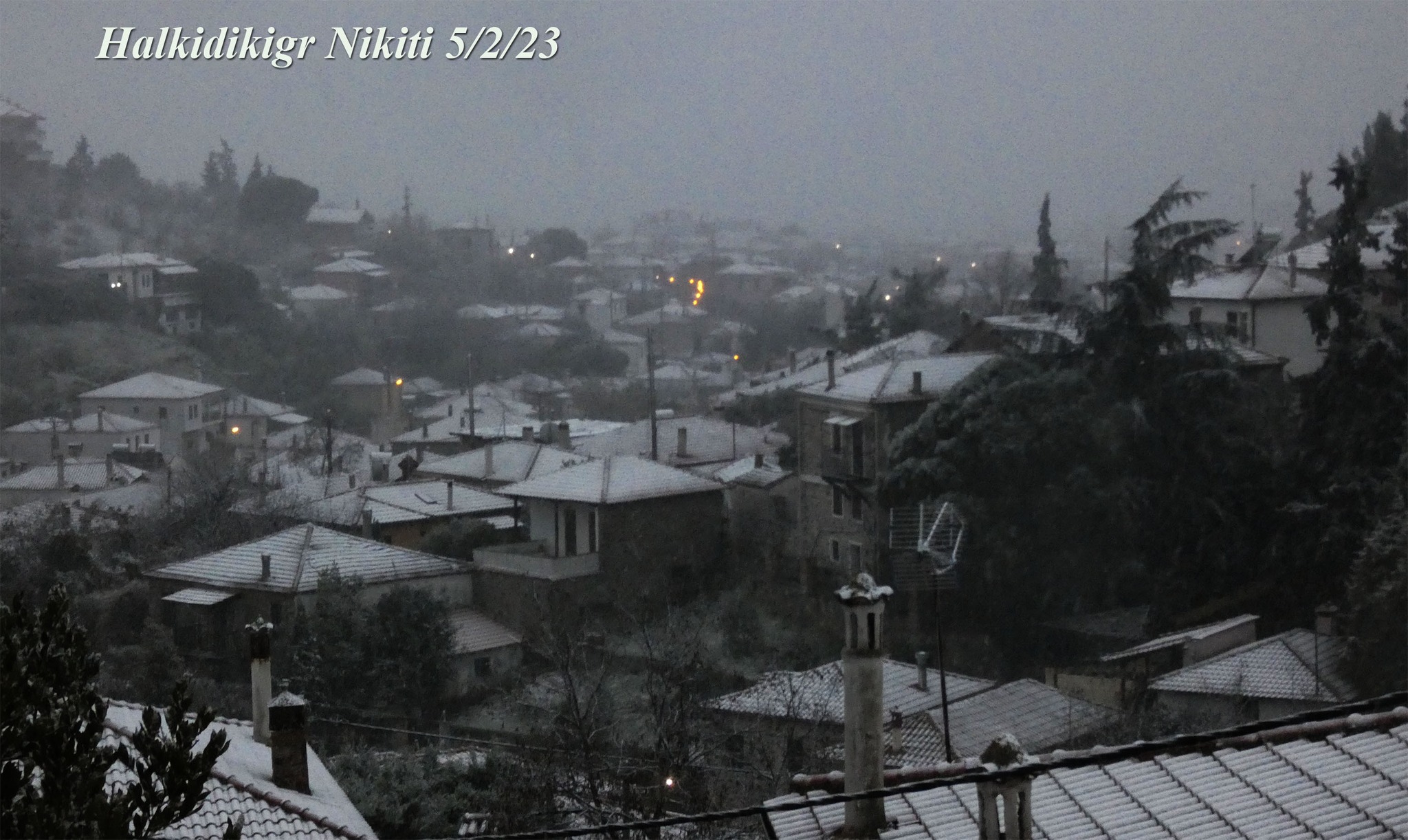 nikiti2.jpg nikiti2.jpg