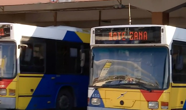 oasth_pote_xana_2.jpg oasth_pote_xana_2.jpg