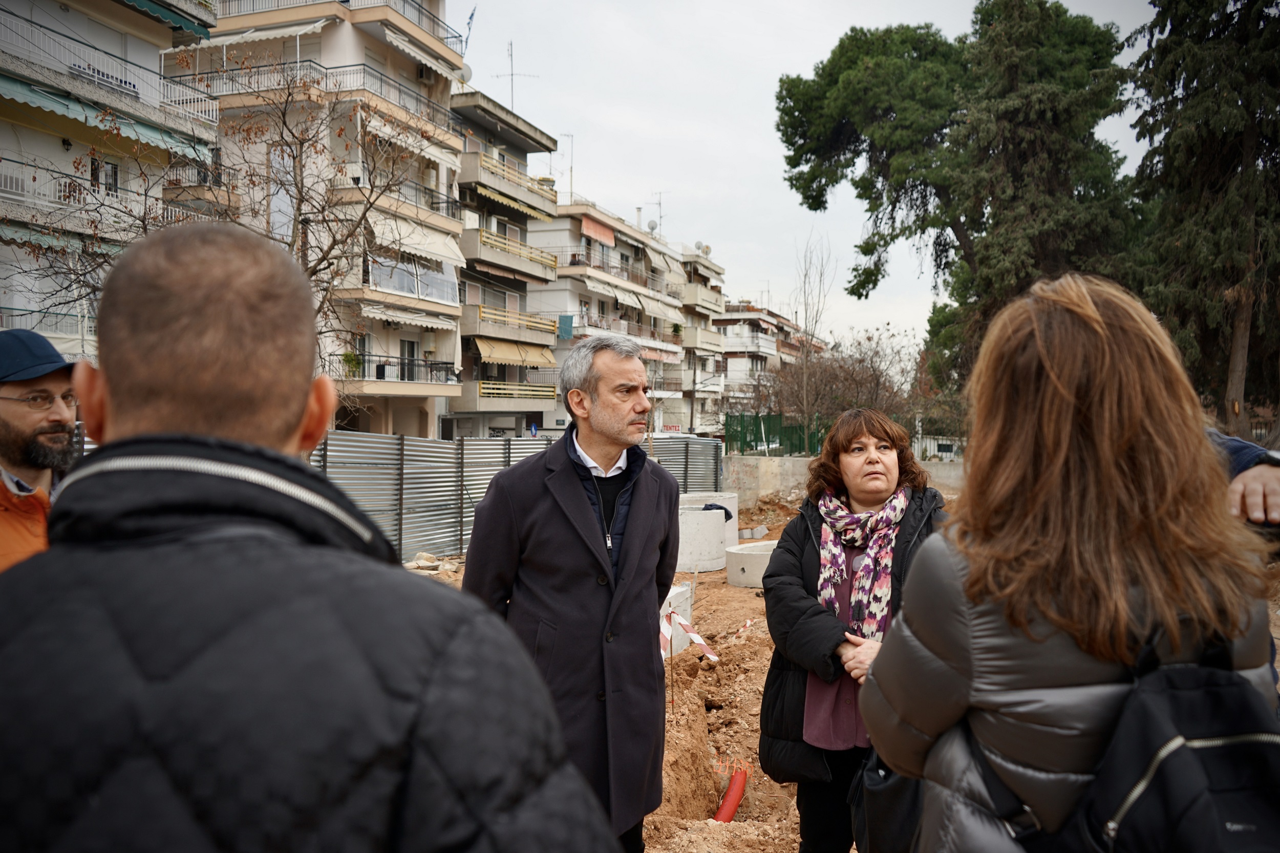 parko_gia_oloys_3.jpeg parko_gia_oloys_3.jpeg