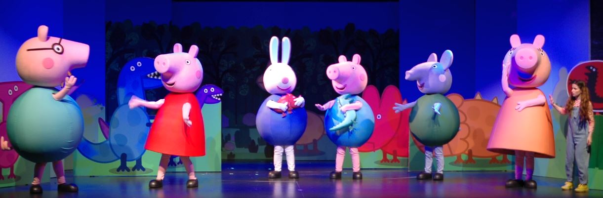 peppa2_1.jpg peppa2_1.jpg