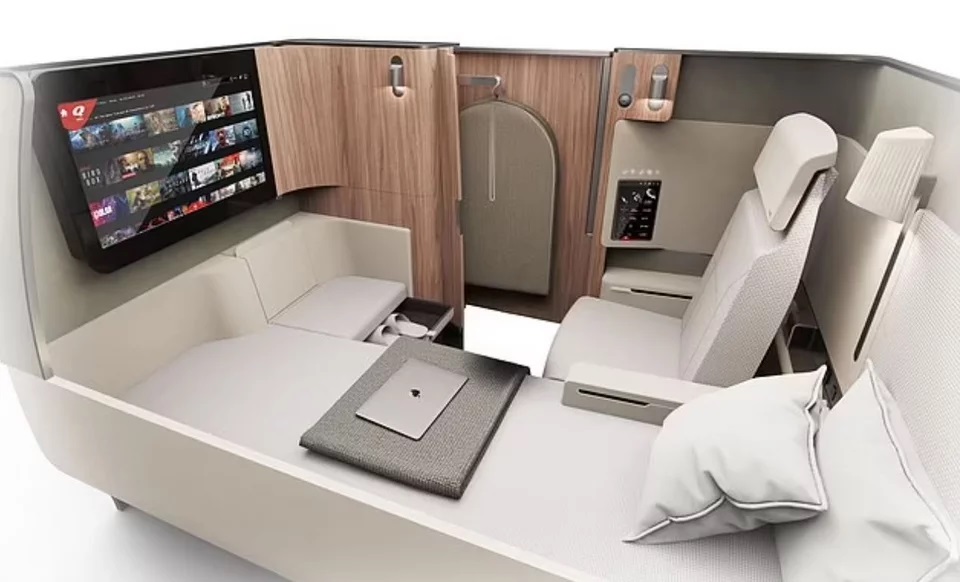 qantas2.jpg qantas2.jpg