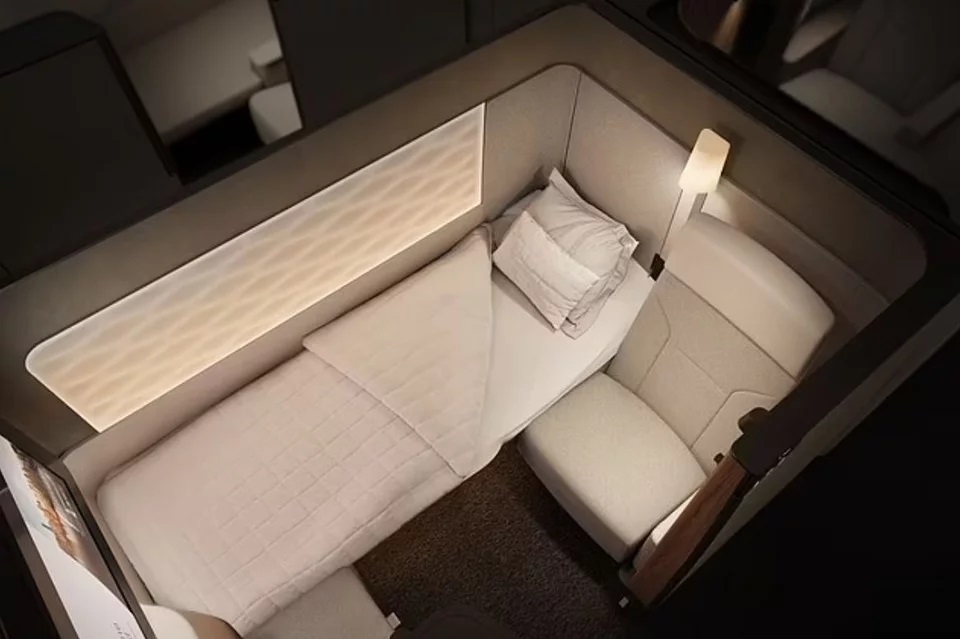 qantas3.jpg qantas3.jpg