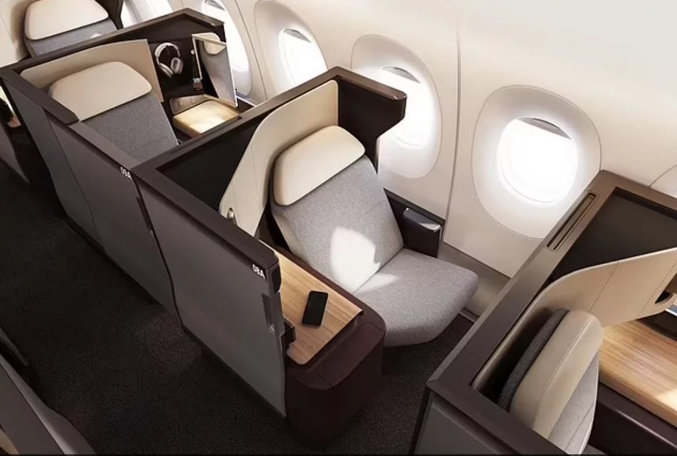qantas4.jpg qantas4.jpg