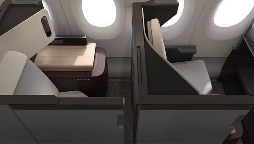 qantas5.jpg qantas5.jpg