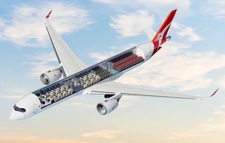 qantas7.jpg qantas7.jpg
