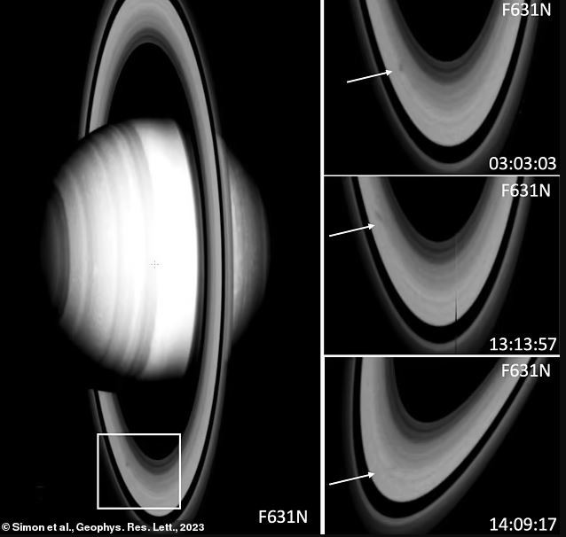 saturn2_nasa.jpg saturn2_nasa.jpg