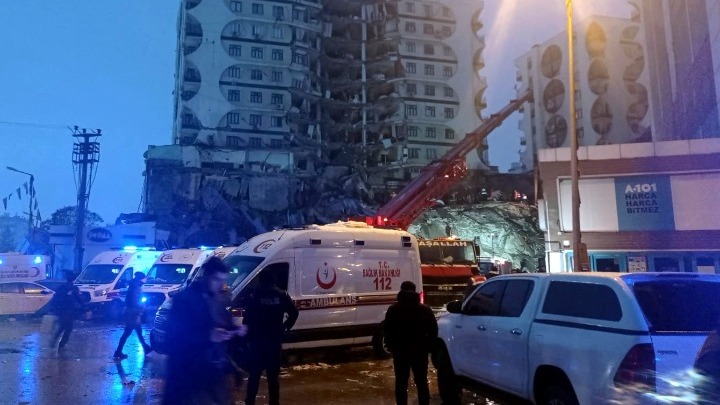 seismos_tourkia_1.jpeg seismos_tourkia_1.jpeg