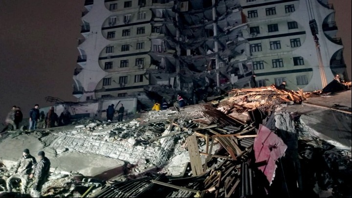 seismos_tourkia_2.jpeg seismos_tourkia_2.jpeg