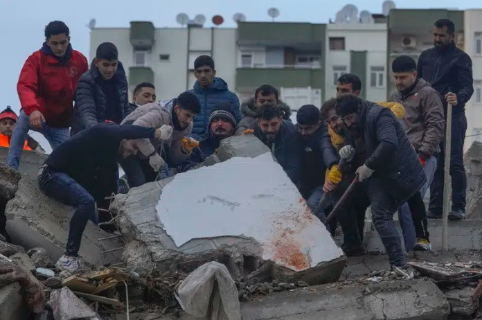 seismos_tourkia_3.jpeg seismos_tourkia_3.jpeg