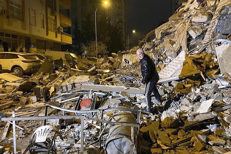 seismos_tourkia_4.jpg seismos_tourkia_4.jpg