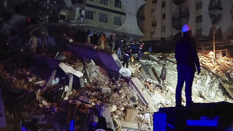 seismos_tourkia_6.jpg seismos_tourkia_6.jpg