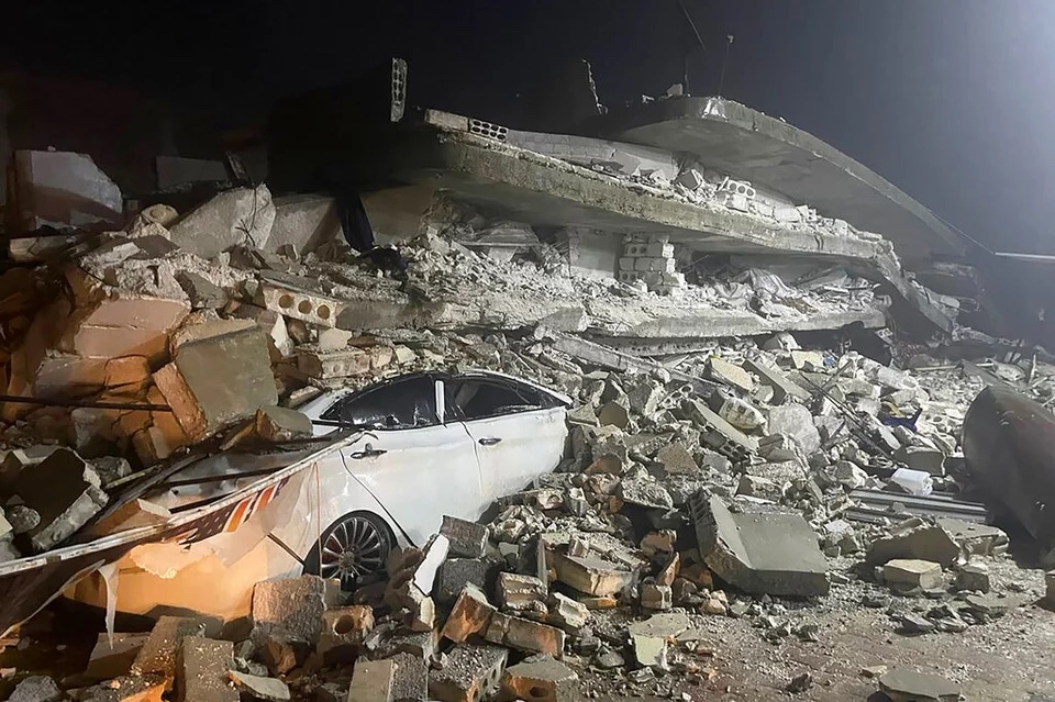 seismos_tourkia_7.jpg seismos_tourkia_7.jpg