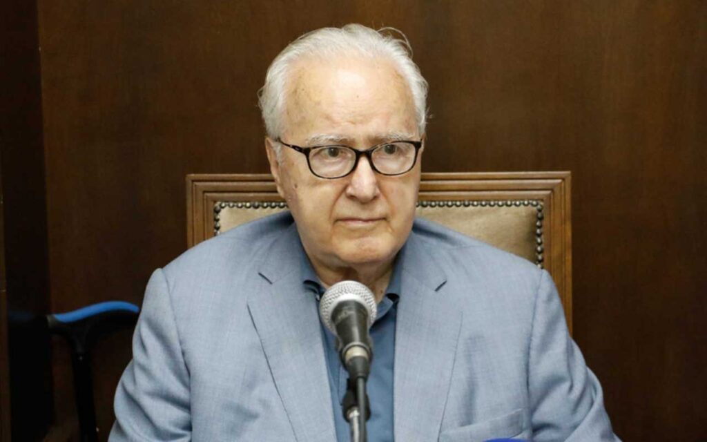 stavros_papadopoulos.jpg stavros_papadopoulos.jpg