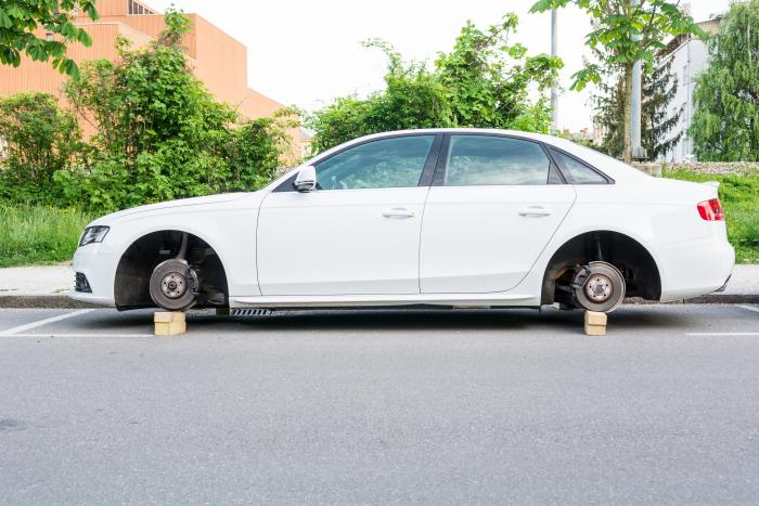 stolen-cars_2.jpg stolen-cars_2.jpg