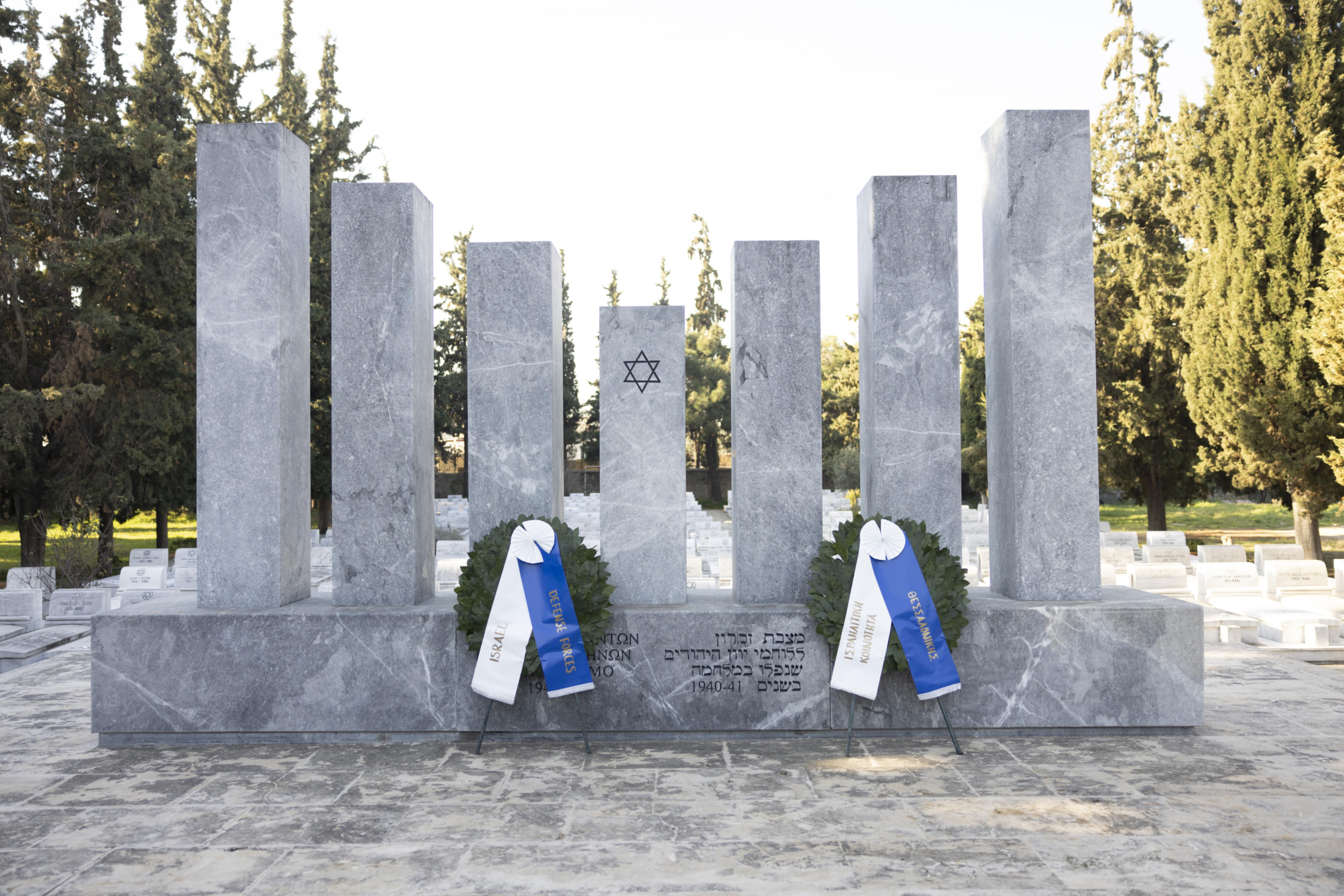 stratiotes_israil_3.jpg stratiotes_israil_3.jpg