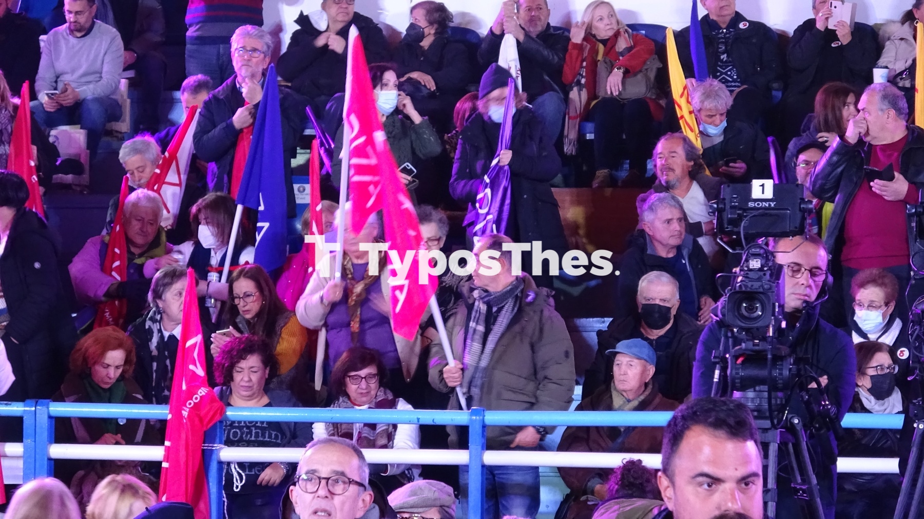 syriza.jpg syriza.jpg