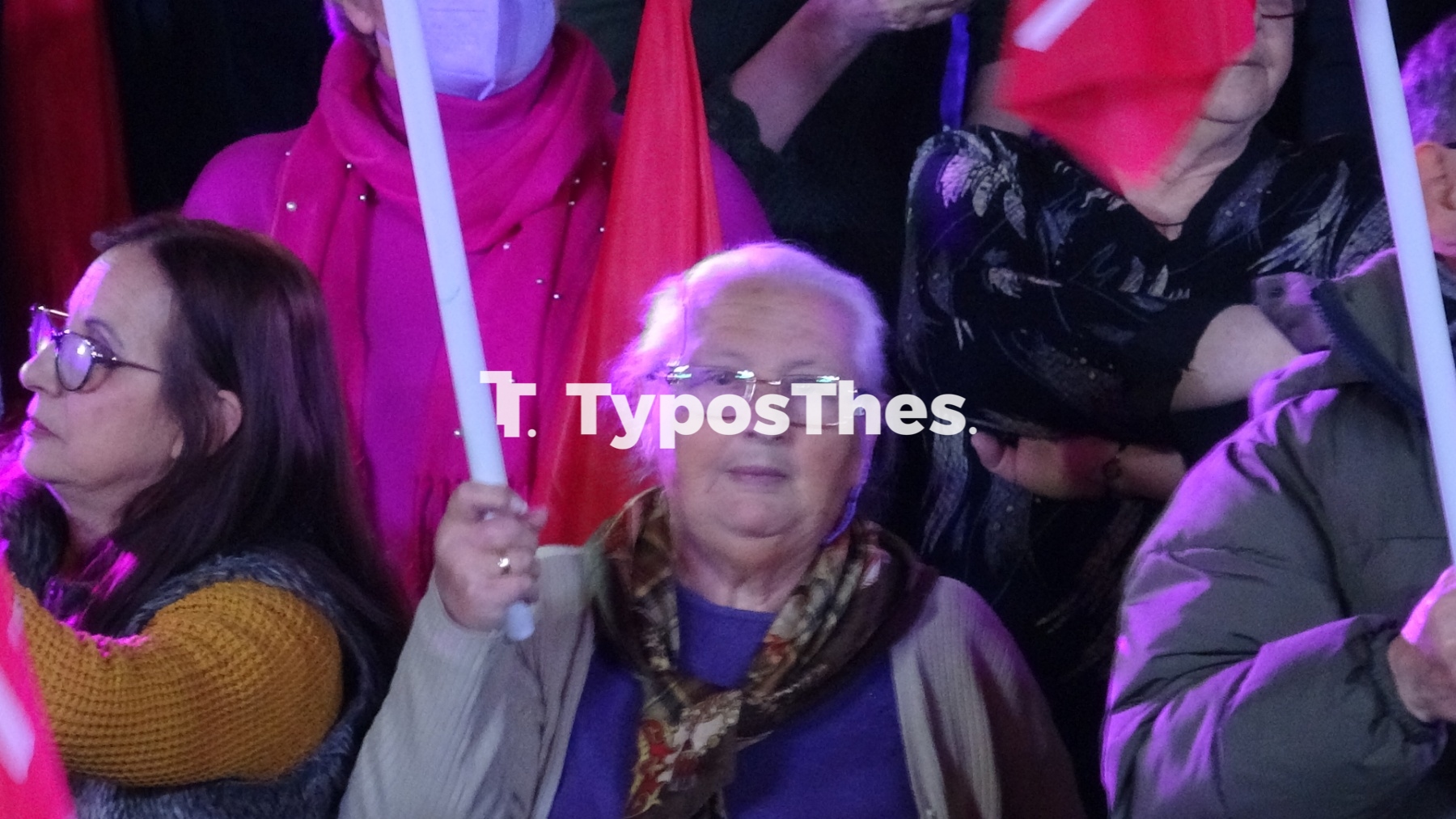 syriza1.jpg syriza1.jpg