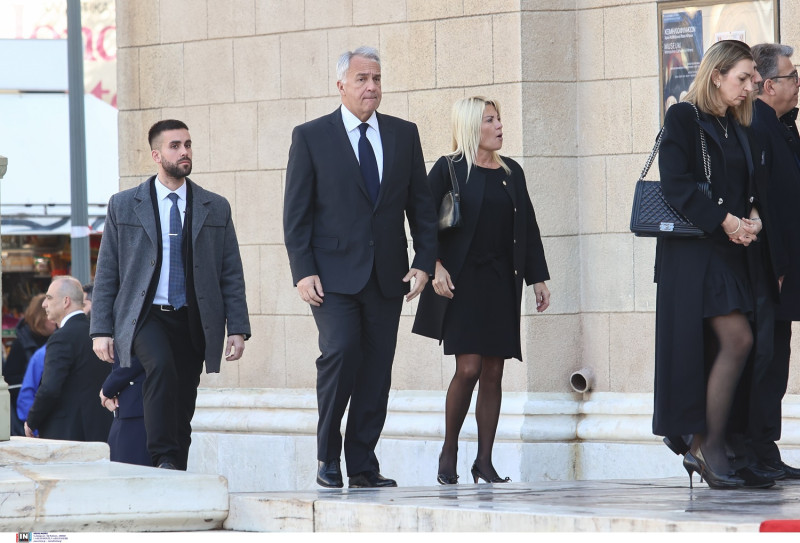 teos_6.jpg teos_6.jpg