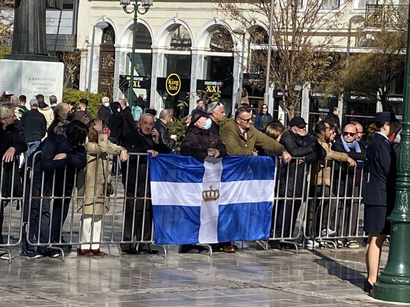 teos_7.jpg teos_7.jpg