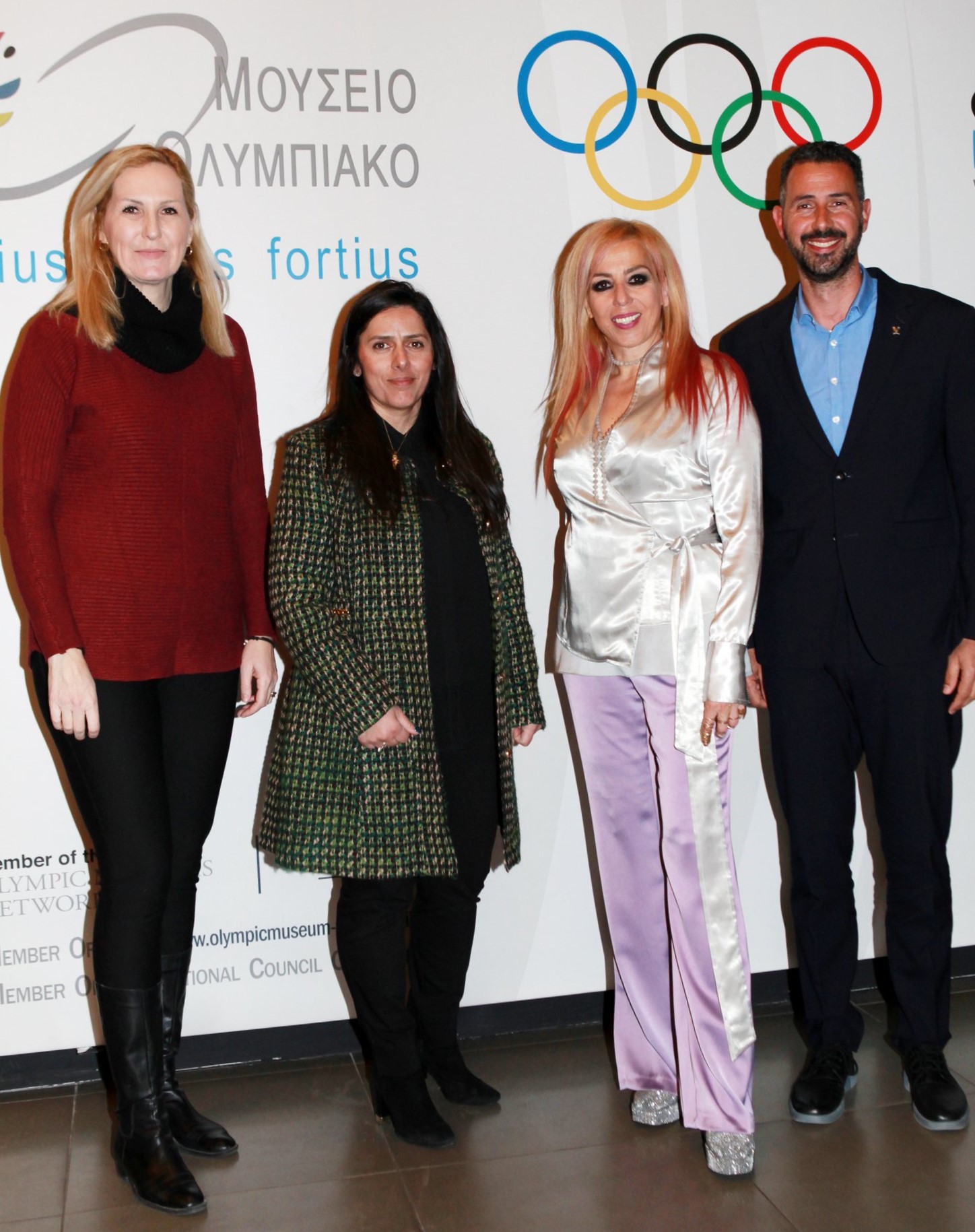 thess_olympicmuseum_ekdilosi_vravefsis_olympicdayrun_iv.jpg thess_olympicmuseum_ekdilosi_vravefsis_olympicdayrun_iv.jpg