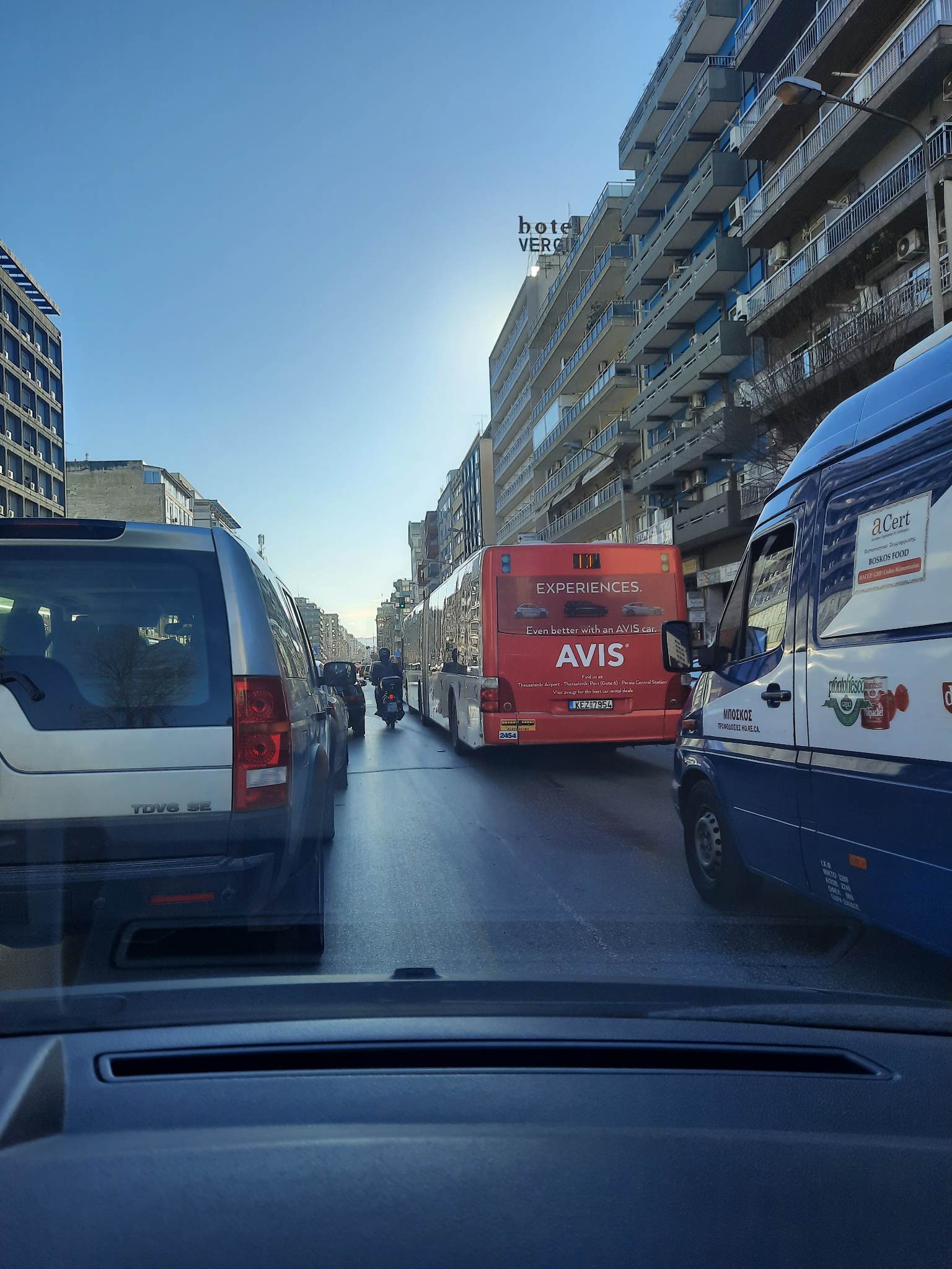 trypa-2.jpg trypa-2.jpg