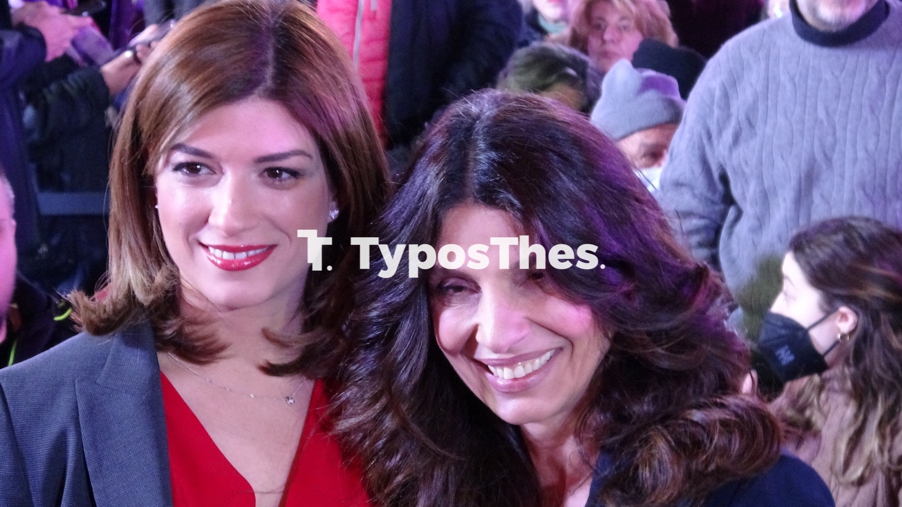 tsapanidou-notopoulou.jpg tsapanidou-notopoulou.jpg