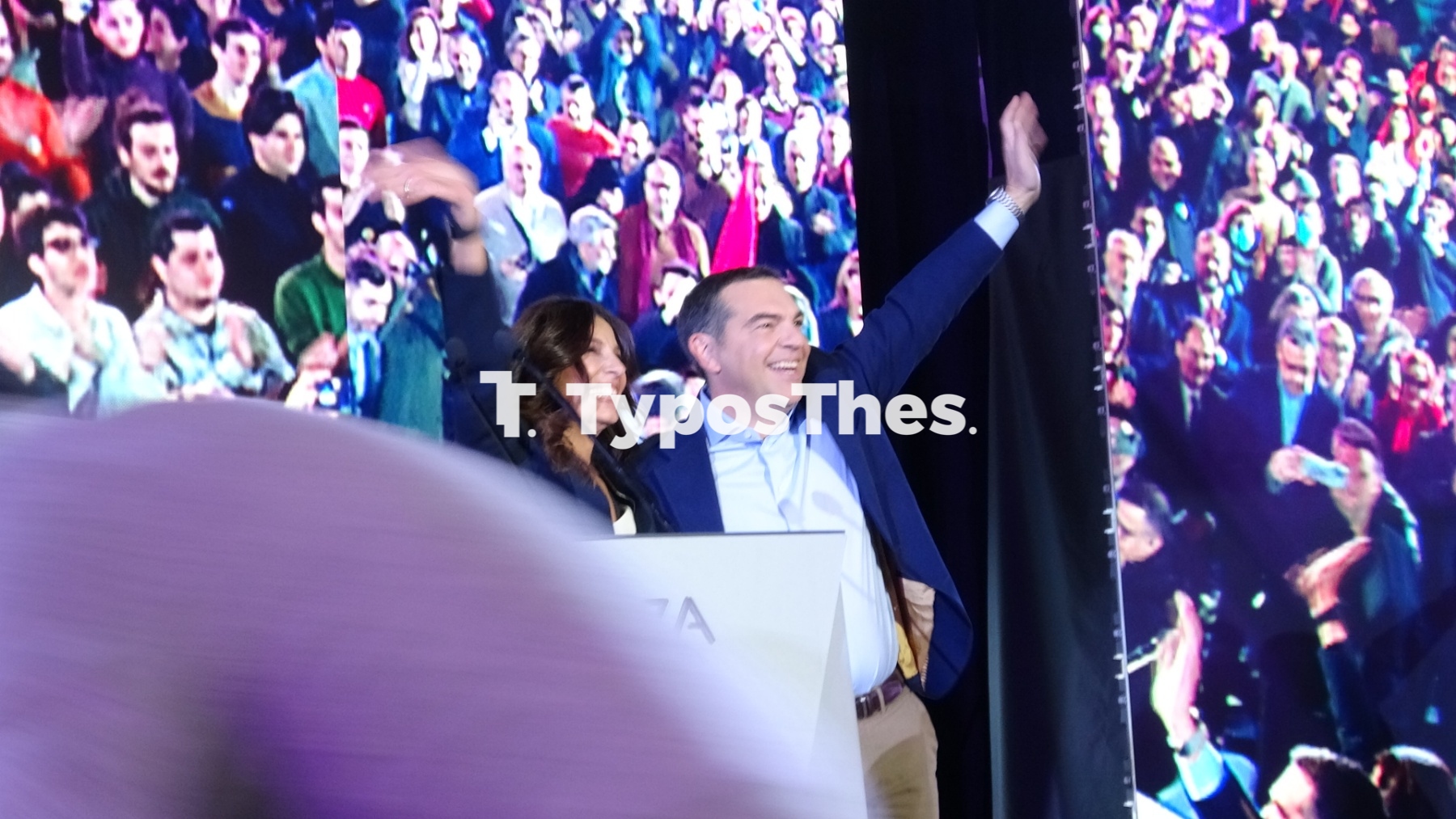 tsipras-tsapanidou.jpg tsipras-tsapanidou.jpg