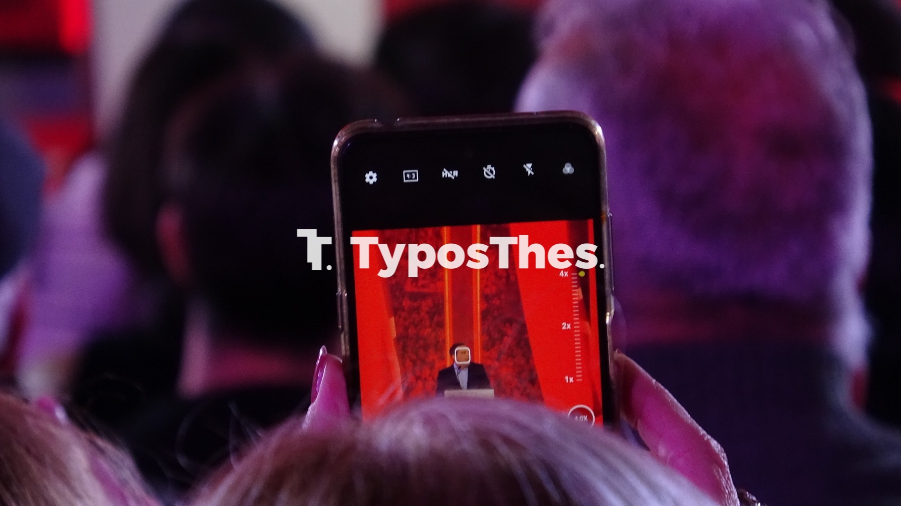 tsipras1.jpg tsipras1.jpg
