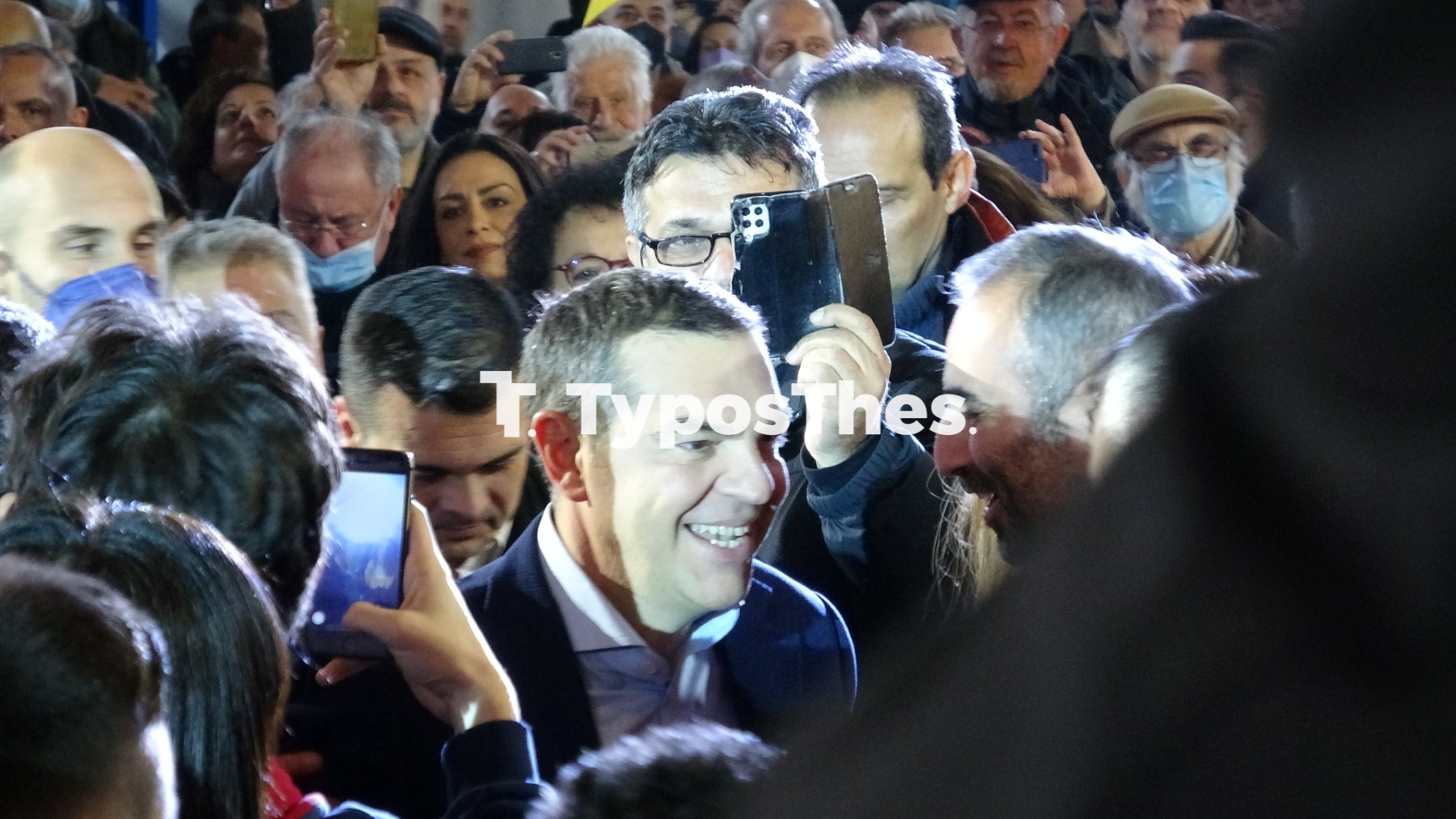 tsipras3.jpg tsipras3.jpg