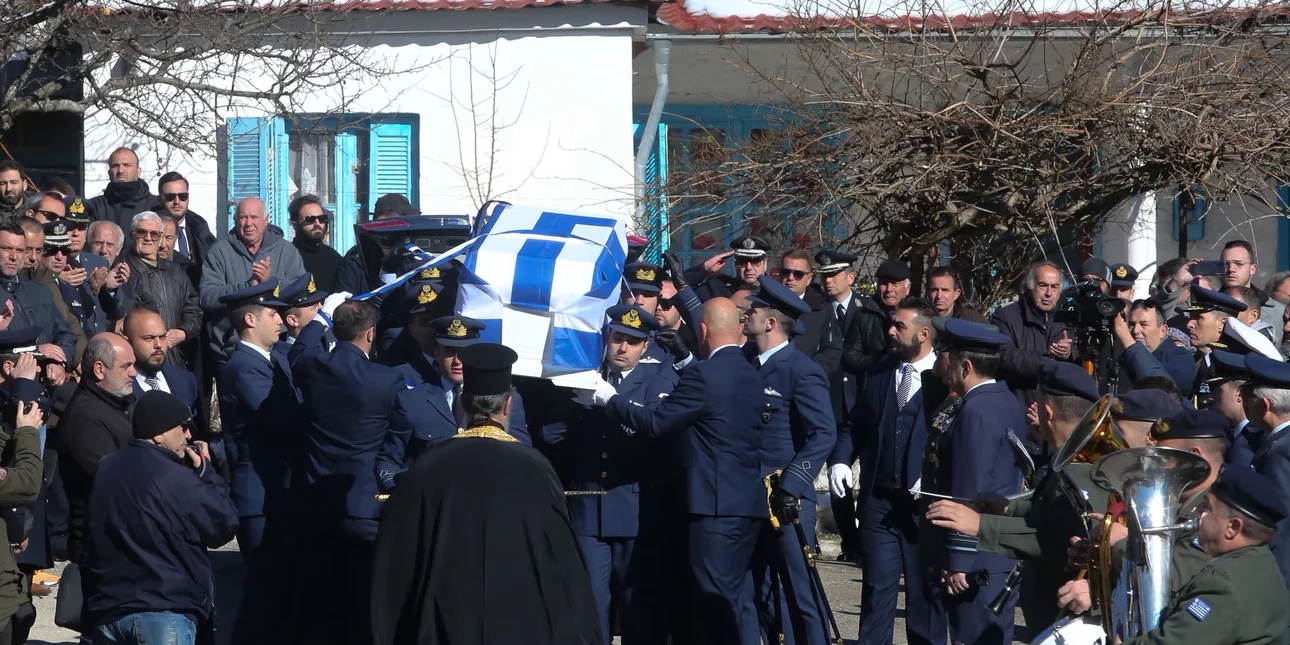 tsitlakidis_kideia_1.jpg tsitlakidis_kideia_1.jpg