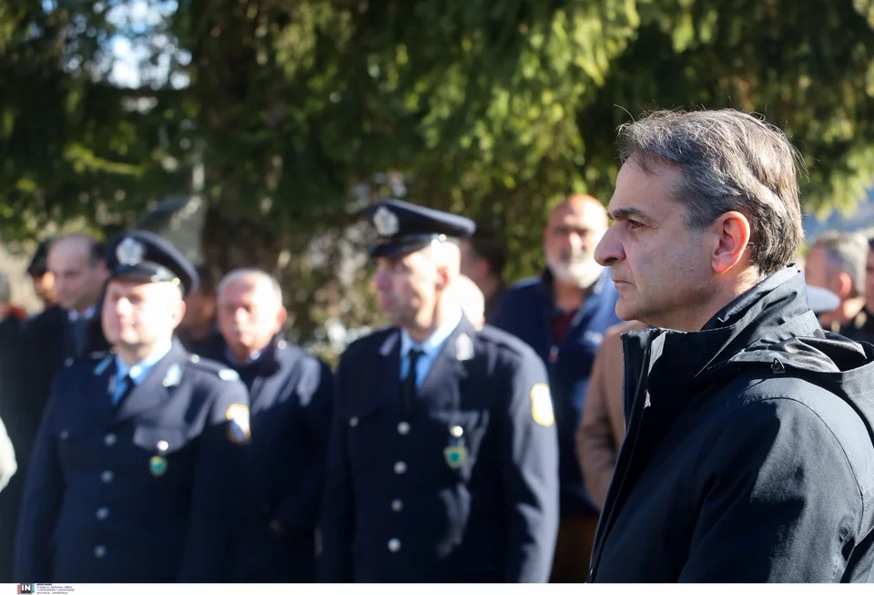 tsitlakidis_kideia_8.jpg tsitlakidis_kideia_8.jpg