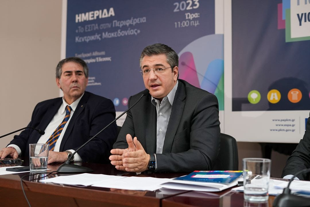 tzitzikostas_2_4.jpg tzitzikostas_2_4.jpg