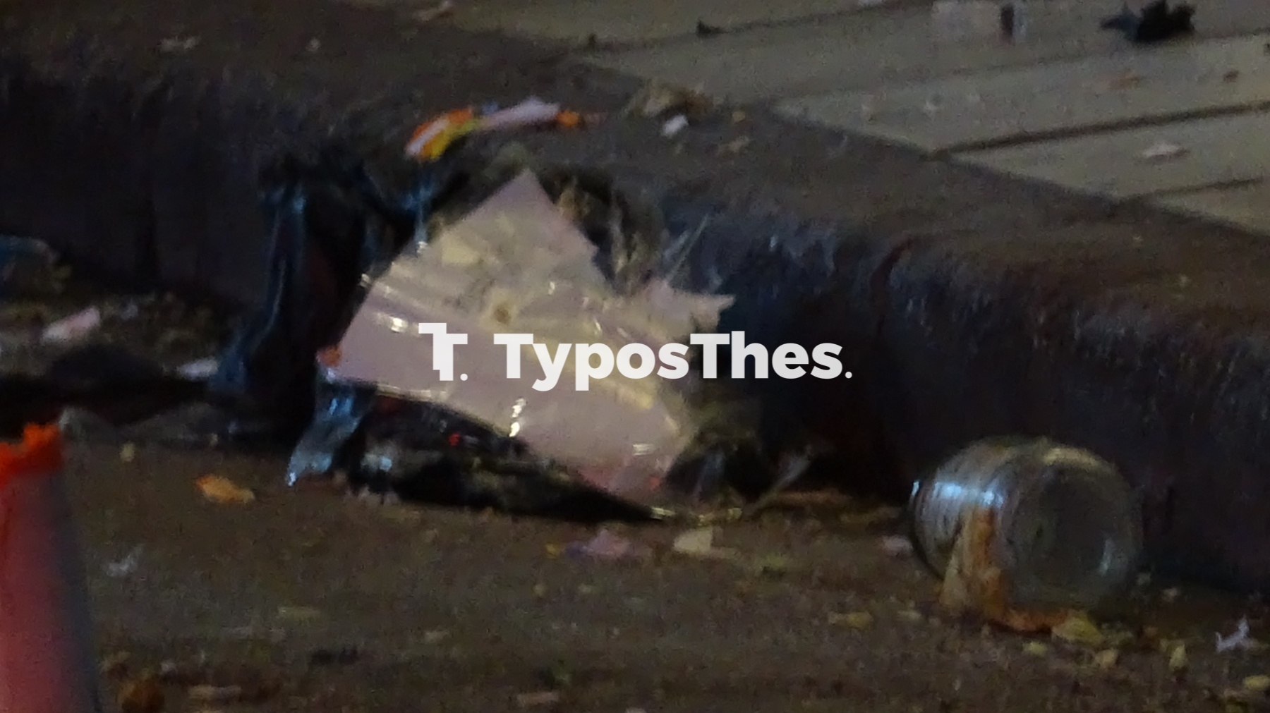vomva1.jpg vomva1.jpg
