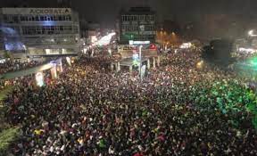 xanthi-karnab.jpg xanthi-karnab.jpg