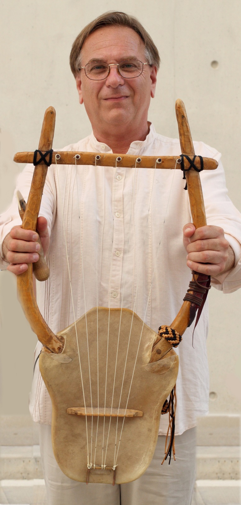 xanthoylis_nikos.jpg xanthoylis_nikos.jpg