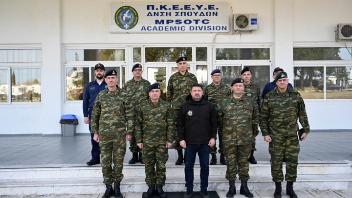 xardalias_fylakia_kentriki_makedonia_3.jpeg xardalias_fylakia_kentriki_makedonia_3.jpeg