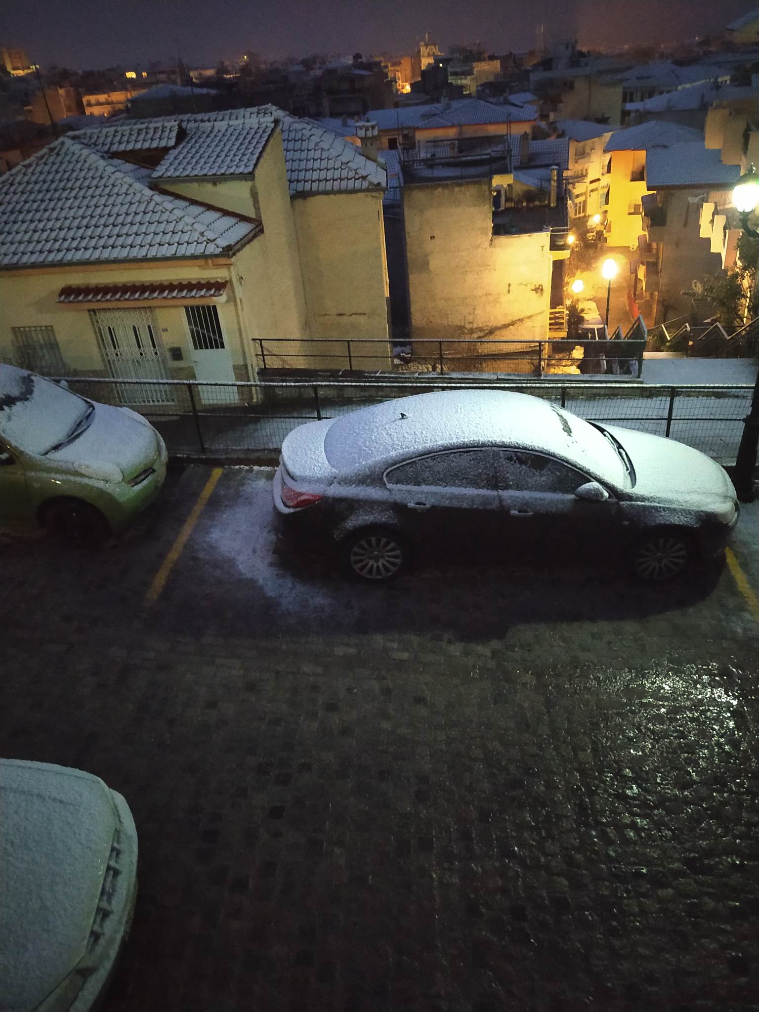 xioni_kozani_3.jpeg xioni_kozani_3.jpeg