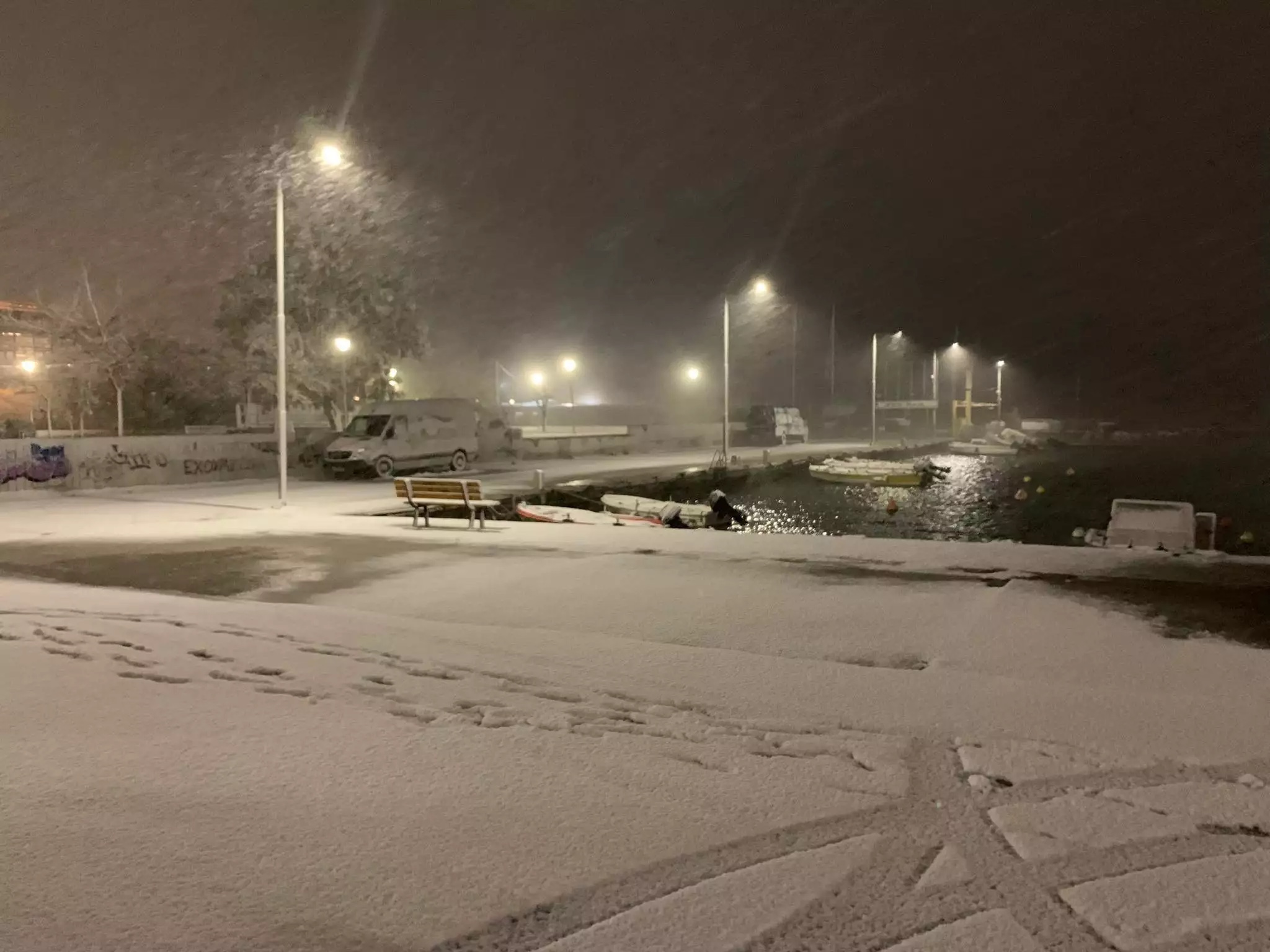 xionia_bolos_3.jpg xionia_bolos_3.jpg