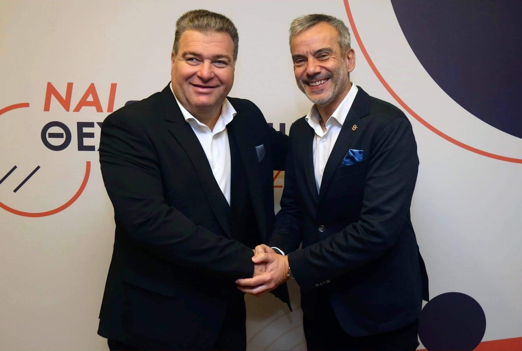 zerbas_anastasakis.jpg zerbas_anastasakis.jpg