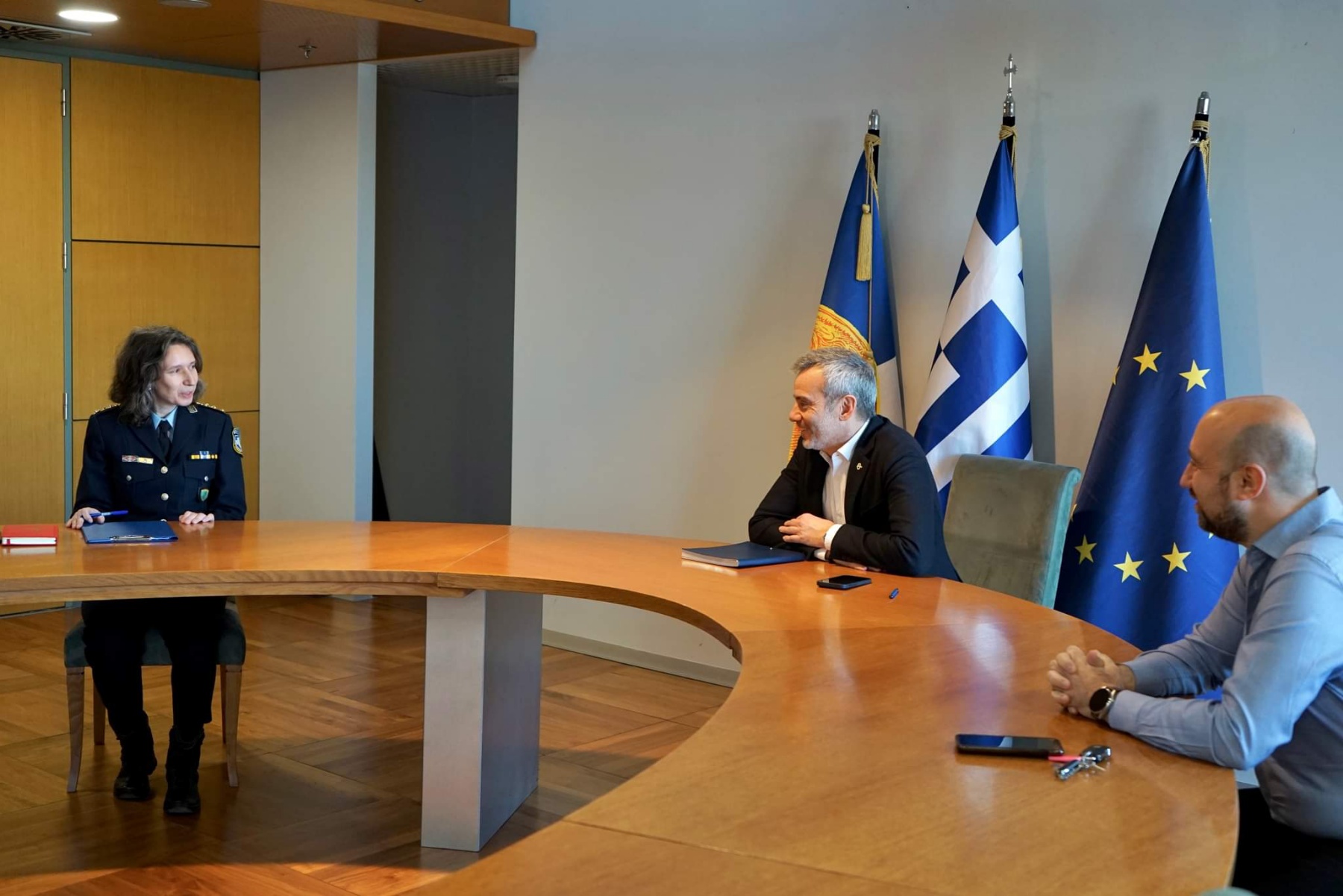 zerbas_papageorgopoulou_1.jpg zerbas_papageorgopoulou_1.jpg