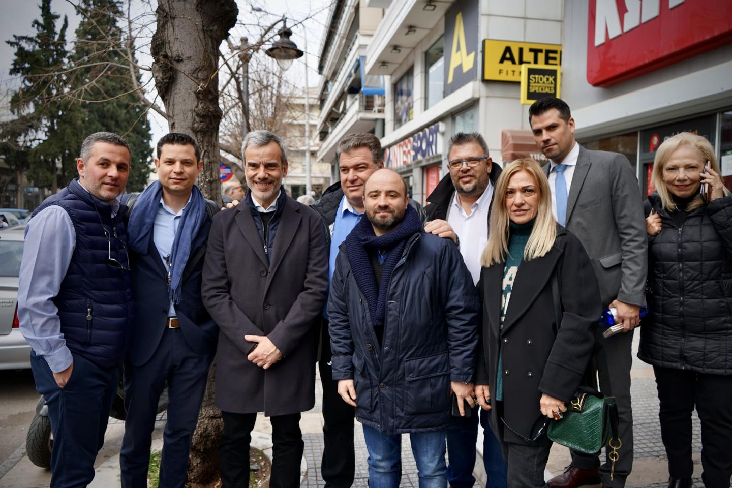 zerbas_toympa_1.jpg zerbas_toympa_1.jpg
