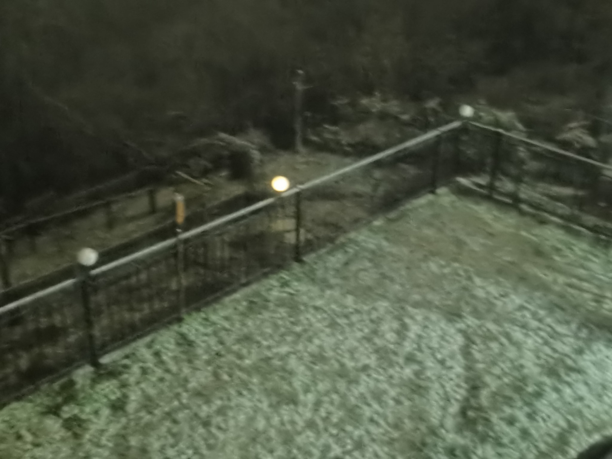 336054119_1641366959668226_8505107160346923626_n.jpg 336054119_1641366959668226_8505107160346923626_n.jpg